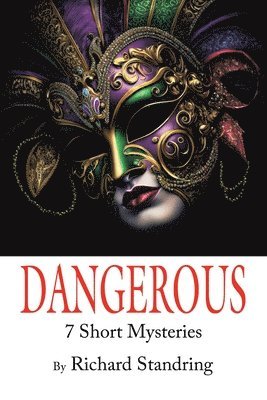 Dangerous 1