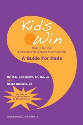 Kids Win 1