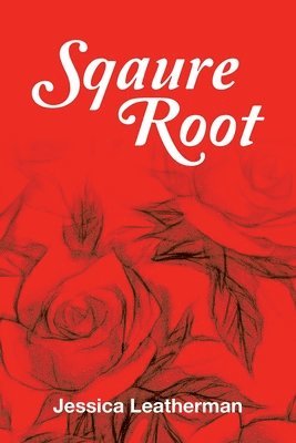 Sqaure Root 1