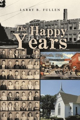 Happy Years 1