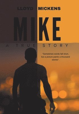 Mike 1