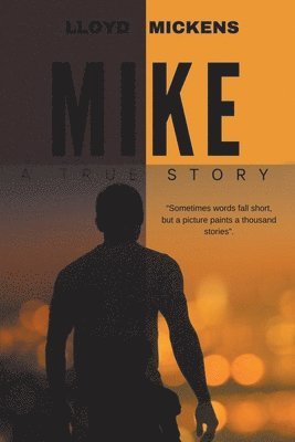 Mike 1