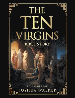 Bible Story