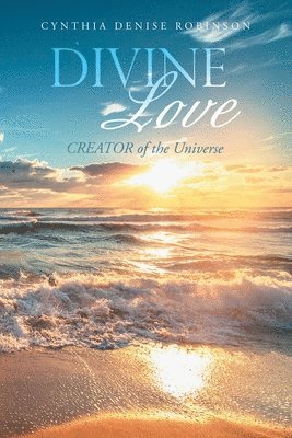 Divine Love 1