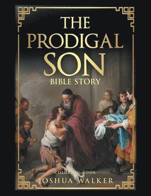 Bible Story 1