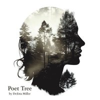 bokomslag Poet Tree