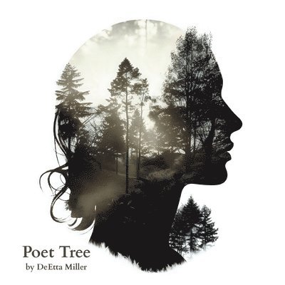 Poet Tree 1