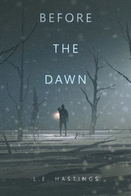 Before the Dawn 1