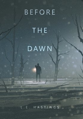 Before the Dawn 1