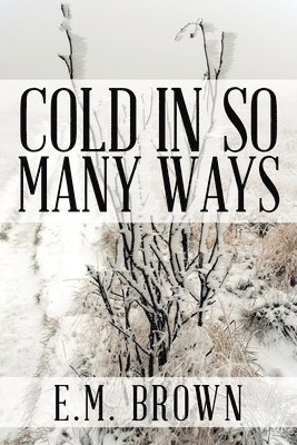 Cold in so Many Ways 1