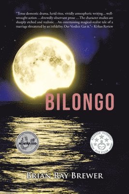 Bilongo 1