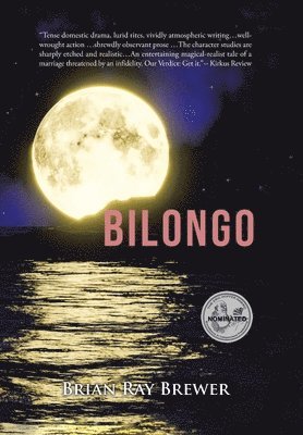 Bilongo 1