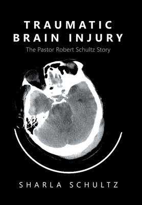 Traumatic Brain Injury 1