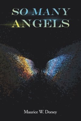 So Many Angels