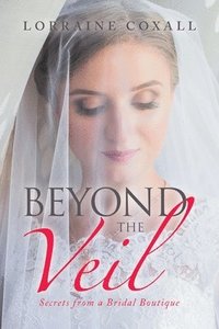 bokomslag Beyond the Veil