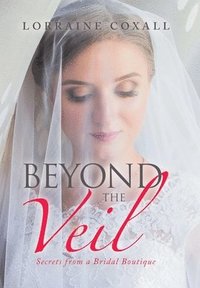 bokomslag Beyond the Veil