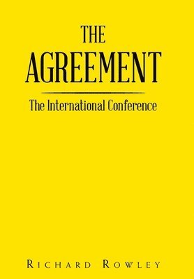 Agreement