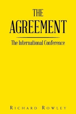 The Agreement 1