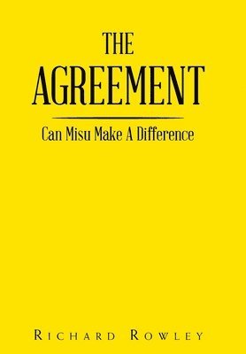 The Agreement 1