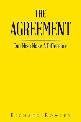 Agreement
