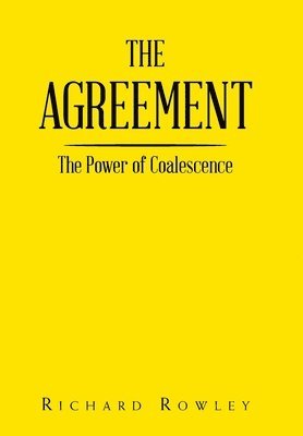 The Agreement 1