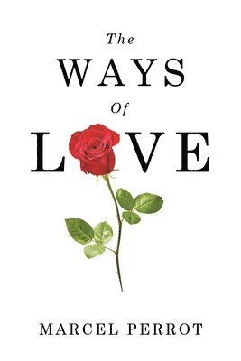 The Ways Of Love 1