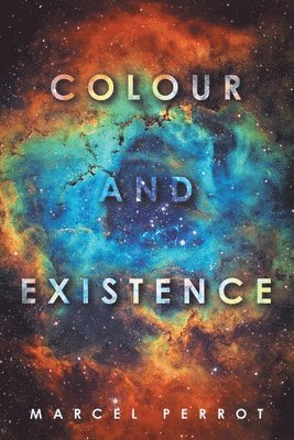 Colour And Existence
