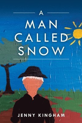 A Man Called Snow 1