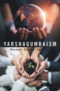 bokomslag Yarshagumbaism