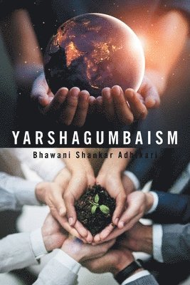 Yarshagumbaism 1