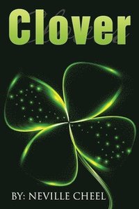 bokomslag Clover