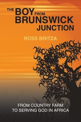 The Boy from Brunswick Junction 1