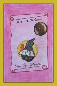 bokomslag Poesias de estos tiempos