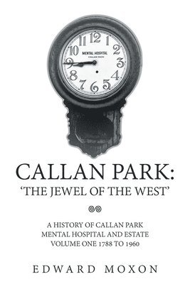 Callan Park 1