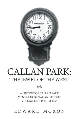 Callan Park 1