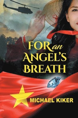 For an Angel's Breath 1