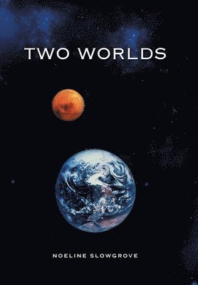 Two Worlds 1
