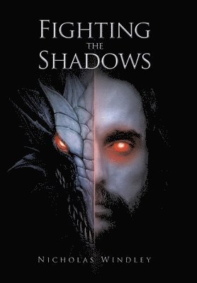 Fighting the Shadows 1