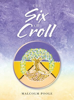 The Six of Croll 1