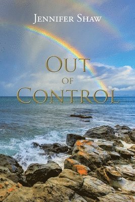 Jennifer Shaw - Out of Control, Häftad