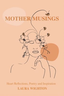 Mother Musings 1