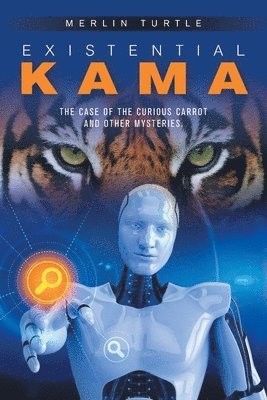Existential Kama 1