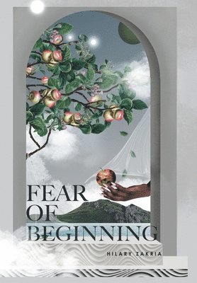 Fear of Beginning 1