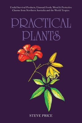 Practical Plants 1