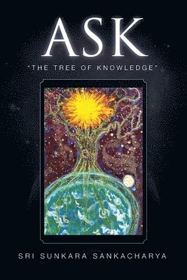 Ask- the Tree of Knowledge