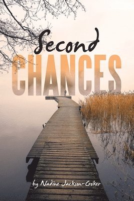 Second Chances 1