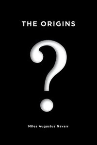 bokomslag Origins