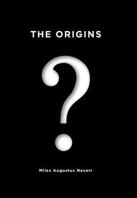 bokomslag Origins