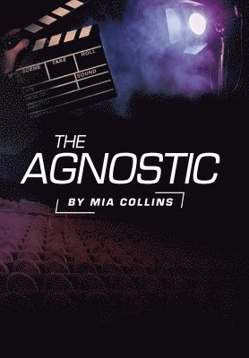 The Agnostic 1