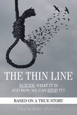 The Thin Line 1